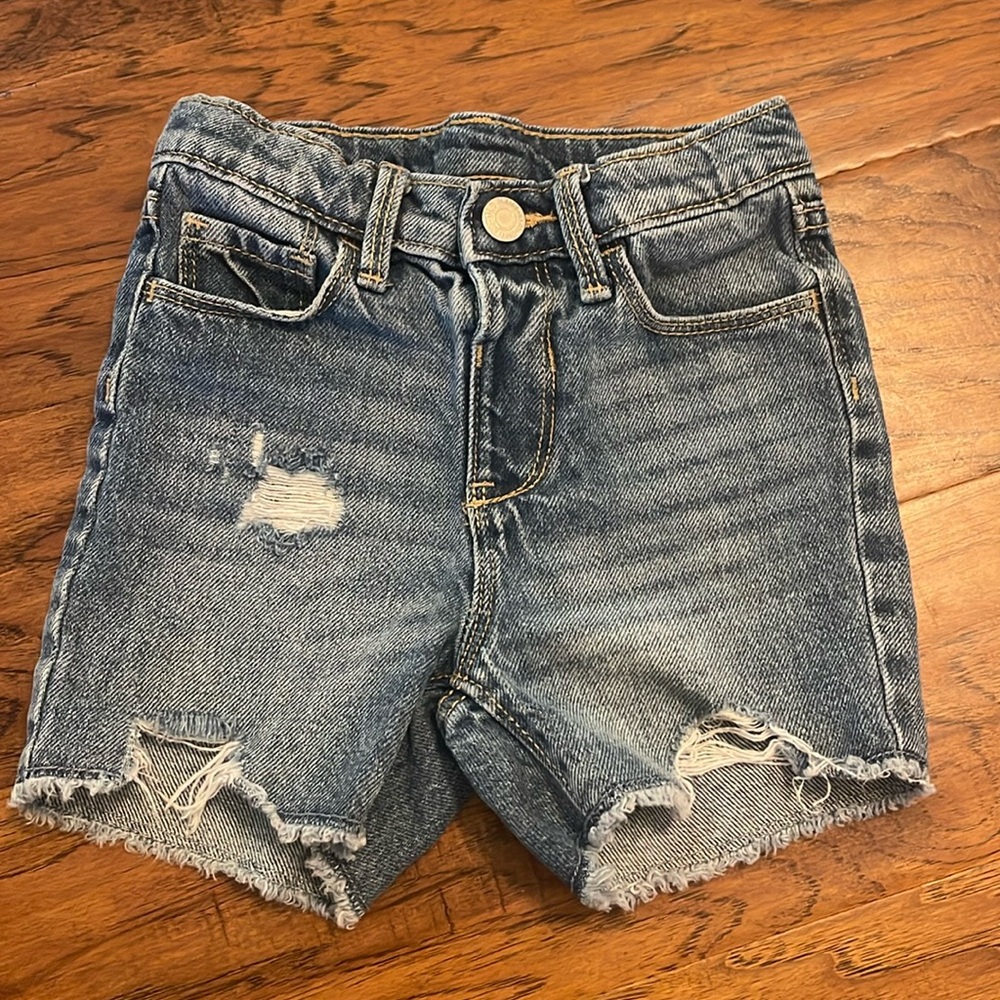Old Navy Shorts